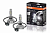 OSRAM Лампа (светодиод)ная H4 6000K LEDriving COOL WHITE к-кт 2шт ЛИКВИДАЦИЯ