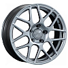 Диск Slik L-213 HPB 6.5x16 4x100 ET47 DIA54.1