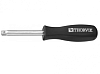 Рукоятка отверточная THORVIK SH14150 1/4"DR