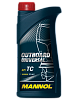 Масло Mannol 2T Outboard Universal TC-W2 1л 7208