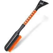 Щетка-скребок разборная 70 см AVS WB-70