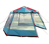 Палатки, тенты, шатры Палатки, тенты, шатры