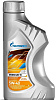Масло Gazpromneft Premium N 5w40 1л.