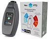 Толщиномер лакокрасочных покрытий NexPTG standart