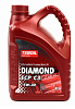 TEBOIL DIAMOND ECP C3 SAE 5W30 масло моторное 4л.