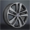 Диск Replay CI63 GMF 7x16 5x108 ET46 DIA65.1