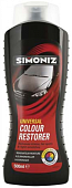 Восстановитель цвета кузова SIMONIZ 500 мл. Восстановитель цвета кузова SIMONIZ 500 мл.