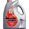 Лукойл Стандарт 10w40 (SF/CC) масло моторное 5 л.