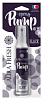 Ароматизатор воздуха спрей AURA FRESH PUMP SPRAY Black