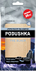 Ароматизатор под сиденье Freshco Podushka Блэк АКЦИЯ!! 3=2 (2+1 в подарок)