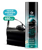 Очиститель стекол GRASS Clean Glass пенный 650мл