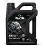 Масло моторное CNRG N-Force Special MS 5W-30 SN/CF, C3 (кан. 4 л) (NEW)