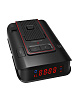 Радар-детектор INSPECTOR RD TAU S GPS (signature) ( X3)