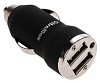 OM-Z-00023 Автомобильное зарядное устройство OltraMax 2USB