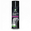 Чернитель шин GRASS Tire polish 650мл