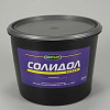 Oil Right Смазка Солидол жировой 2 кг.