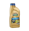 RAVENOL Motobike 4T 15w-50 масло моторное 4л.