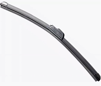 Щетка стеклоочистителя HITO SPECIAL 13" 330 мм