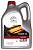 08880-80375GO TOYOTA Motor Oil SM/CF 5w40 синт. масло моторное 5л