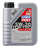 LiquiMoly мот. масло Top Tec 4300 5W-30 SM/CF;A1/B1,A5/B5,C2(1л)