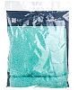 Полотенце микрофибра "Detail" PW "Plush Wipe" (40 х 40 см.) для располировки составов