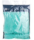 Полотенце микрофибра "Detail" PW "Plush Wipe" (40 х 40 см.) для располировки составов