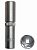 Головка торцевая удлиненная 1/2" 6-гранная SuperLock 12 мм BERGER BG-12SD12