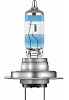 Лампа OSRAM NIGHT BREAKER 200 /64210NB200