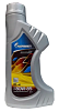 Масло Gazpromneft GL-4 80w85 1л