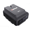Радар-детектор ARTWAY RD-202 GPS