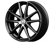 Диск Скад Амстердам Алмаз 7x17 5x114.3 ET47 DIA66.1