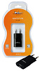 Адаптер AIRLINE ACH-WC-09 в сеть AIRLINE (адаптер USB) 1A 220В