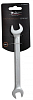 Ключ рожковый12*14 мм AIRLINE