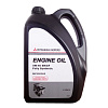 Масло MITSUBISHI Engine OIL 5W40 моторное синтетическое 4л