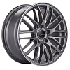 Диск Advanti WLR5 MM579 S 7.5x17 5x114.3 ET45 DIA67.1