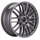 Диск Advanti WLR5 MM579 S 7.5x17 5x114.3 ET45 DIA67.1