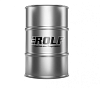 ROLF GT 5W-40 SN/CF бочка 60 л. масло разливное 1 л.(№159)