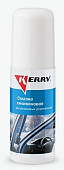 Силиконовая смазка KERRY KR-180 для резин уплотн (флакон с апликатором) 100мл.