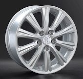 Диск Replay HV44 S 7x17 5x114.3 ET37 DIA66.6