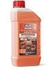 Автошампунь для б/к мойки AVS "Active Foam" 1:9-12 PF-90 MAXIMUM 1 л