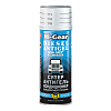 HG3421 Антигель Diesel HI-GEAR 444мл с SMT2 (на 235л) 