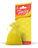 Ароматизатор  Tensy (мешочек гранула с шнурком) Пина колада