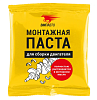 Монтажная паста ВМПАВТО для сборки двигателя 50г (1425)
