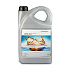 HONDA Engine Oil 0W20 моторное синт. 4л.