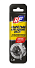 RUSEFF Паста противоскрипная для тормозных колодок, тюбик 5 мл