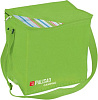 Сумка-холодильник PALISAD CAMPING 69598 280х200х250мм с охлаждающим блоком