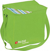 Сумка-холодильник PALISAD CAMPING 69598 280х200х250мм с охлаждающим блоком