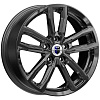 Диск K&K Каланг Кварц 6.5x17 5x114.3 ET37 DIA66.6