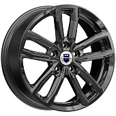 Диск K&K Каланг Кварц 6.5x17 5x114.3 ET37 DIA66.6