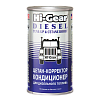 HG3435 Цетан-корректор кондиционер для дизельного топлива 325мл